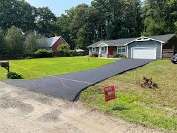 Best Paver Driveway Installation  in Sultan, WA